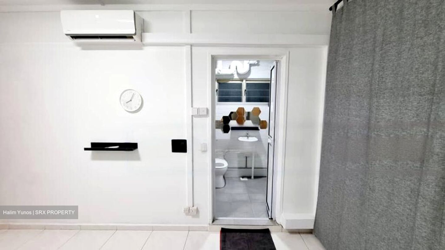 Blk 756 Pasir Ris Street 71 (Pasir Ris), HDB 5 Rooms #486475951